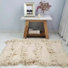 Alfombras Handira - comprar online
