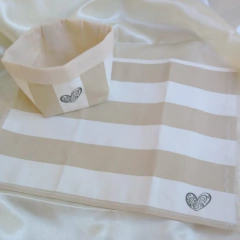 Set Buen Dia - comprar online