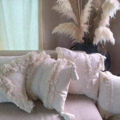 Imagen de Almohadones Handira