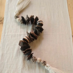 Collar de Mesa - comprar online
