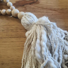 Colgante Bali - comprar online