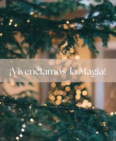 Carrusel Almacén de Cosillas