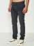 Calça Jeans Felipe Skinny