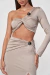 Top Colcci - loja online