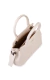 Bolsa Colcci fem Crossbody Grav - Loja Colcci Teresina e Riverside