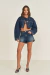 Short Jeans Cancun