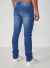 Calça Jeans Felipe Skinny - Loja Colcci Teresina e Riverside