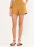 Short Linho - loja online