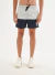 Beachshort Colcci - loja online