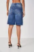 Bermuda Jeans Gigi - comprar online