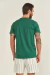 Camiseta Colcci - loja online