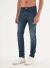 Calça Jeans Felipe - loja online