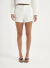 Short Linho - loja online