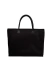 Bolsa Colcci fem Shopping bag Nylon - comprar online