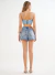 Short Jeans Joana - Loja Colcci Teresina e Riverside