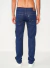 Calça Jeans Alex Slim - comprar online