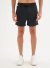 Beachshort Colcci - comprar online