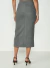 Saia Colcci - comprar online