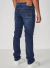 Calça Jeans Alex Slim - Loja Colcci Teresina e Riverside