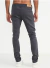 Calça Sarja Felipe Skinny - comprar online