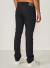 Calça Jeans Felipe Skinny - comprar online