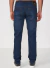 Calça Jeans Alex - Loja Colcci Teresina e Riverside