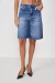 Bermuda Jeans Gigi