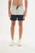 Beachshort Colcci - comprar online