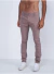 Calça Sarja Felipe Skinny