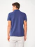 Polo Colcci - comprar online