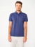 Polo Colcci - loja online