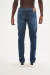 Calça Jeans Alex - comprar online