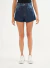 Short Jeans Dubai - loja online