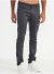 Calça Sarja Felipe Skinny - loja online