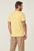 Camiseta Colcci - comprar online