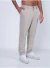Calça Linho