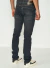 Calça Jeans Felipe Skinny - Loja Colcci Teresina e Riverside