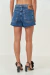 Short Jeans Jade - comprar online