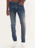 Calça Jeans Felipe - loja online