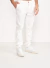 Calça Sarja Felipe Skinny