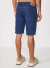 Bermuda Jeans Davi na internet