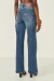 Calça Jeans Juliette Stretch - comprar online