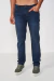 Calça Jeans Alex - loja online