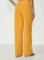 Calça Colcci - comprar online
