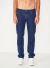 Calça Jeans Alex Slim - loja online