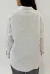 Camisa Linho - comprar online