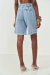 Bermuda Jeans Joana - loja online