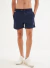 Beachshort Colcci - loja online