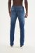 Calça Jeans Felipe - comprar online
