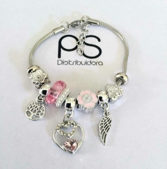 PU175 - comprar online